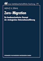 Zero-Migration
