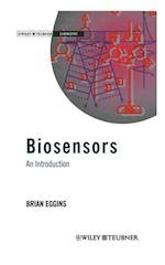 Biosensors: an Introduction
