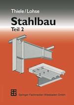 Stahlbau