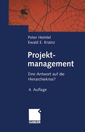 Projektmanagement