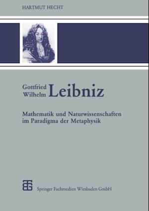 Gottfried Wilhelm Leibniz