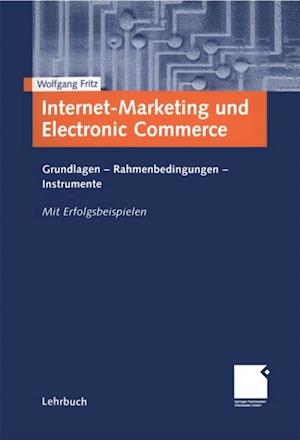 Internet-Marketing und Electronic Commerce