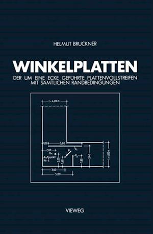 Winkelplatten