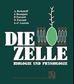 Die Zelle