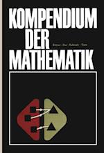 Kompendium der Mathematik