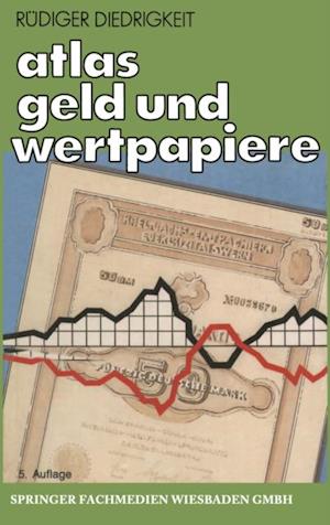 Atlas Geld und Wertpapiere