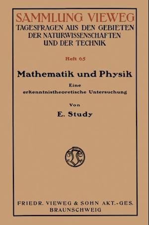 Mathematik und Physik