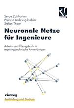 Neuronale Netze für Ingenieure