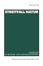 Streitfall Natur