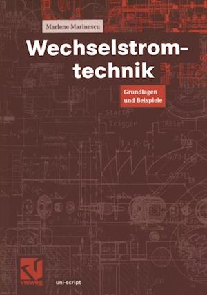 Wechselstromtechnik