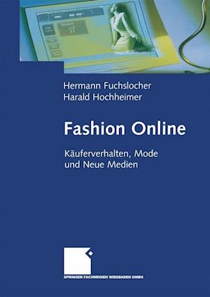 Fashion Online