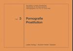 Pornografie Prostitution