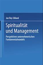 Spiritualität und Management