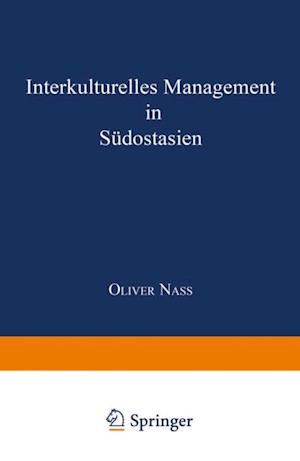 Interkulturelles Management in Südostasien