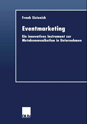 Eventmarketing