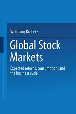 Global Stock Markets