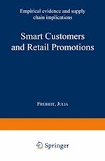 Smart Customers and Retail Promotions