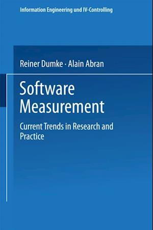 Software Measurement