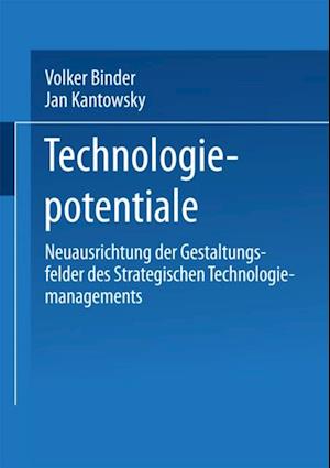 Technologiepotentiale