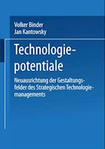 Technologiepotentiale