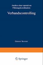 Verbandscontrolling