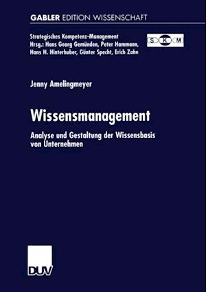 Wissensmanagement