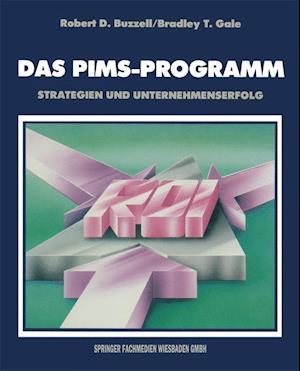 Das Pims-Programm