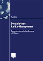 Dynamisches Risiko-Management