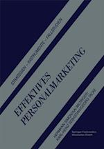 Effektives Personalmarketing