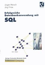 Erfolgreiche Datenbankanwendung mit SQL