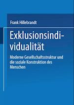 Exklusionsindividualität