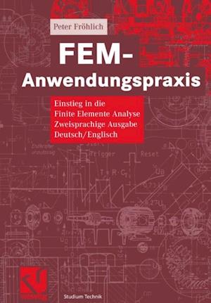 FEM-Anwendungspraxis