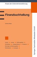 Finanzbuchhaltung