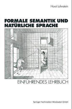 Formale Semantik und Natürliche Sprache