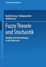 Fuzzy Theorie und Stochastik