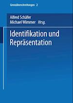 Identifikation und Repräsentation