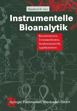 Instrumentelle Bioanalytik