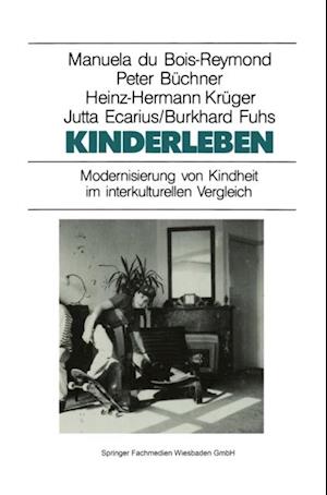 Kinderleben