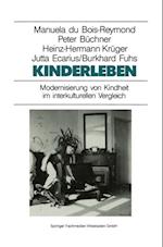 Kinderleben