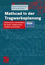 Mathcad in der Tragwerksplanung