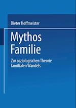 Mythos Familie