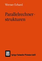 Parallelrechnerstrukturen