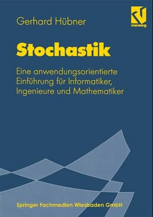 Stochastik