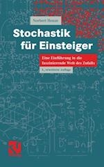 Stochastik für Einsteiger