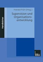 Supervision und Organisationsentwicklung