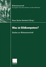 Was ist Bildkompetenz?