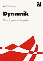 Dynamik