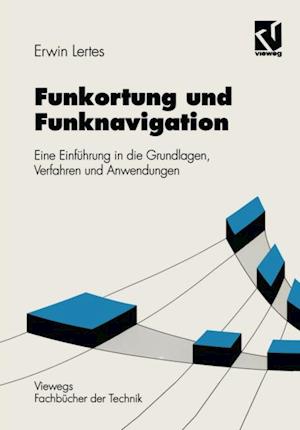 Funkortung und Funknavigation