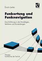 Funkortung und Funknavigation