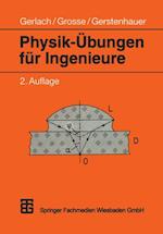 Physik-Übungen für Ingenieure